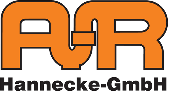 Abflussreinigung Wattenscheid | Hannecke GmbH | 24h Notdienst